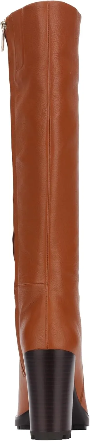 Kenneth Cole Women's Women's Justin 2.0 Knee High Boot