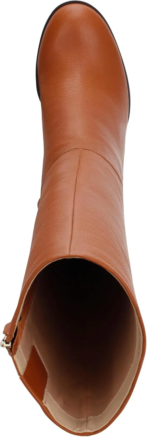 Kenneth Cole Women's Women's Justin 2.0 Knee High Boot
