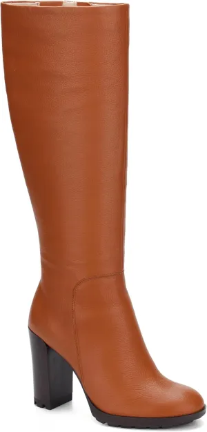 Kenneth Cole Women's Women's Justin 2.0 Knee High Boot
