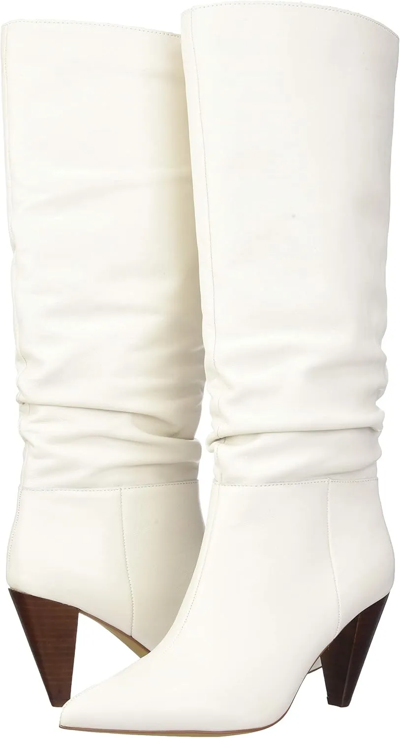 kensie Women's Kalani Fashion Boot