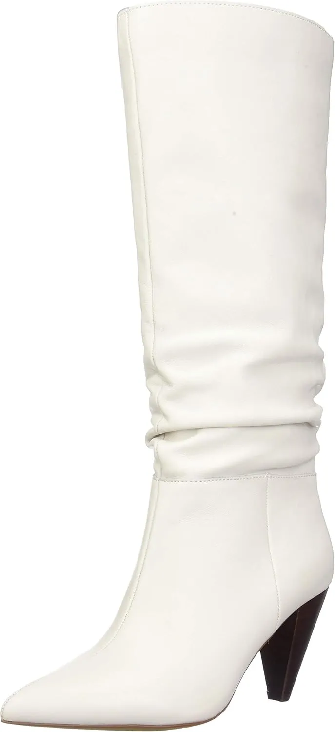 kensie Women's Kalani Fashion Boot