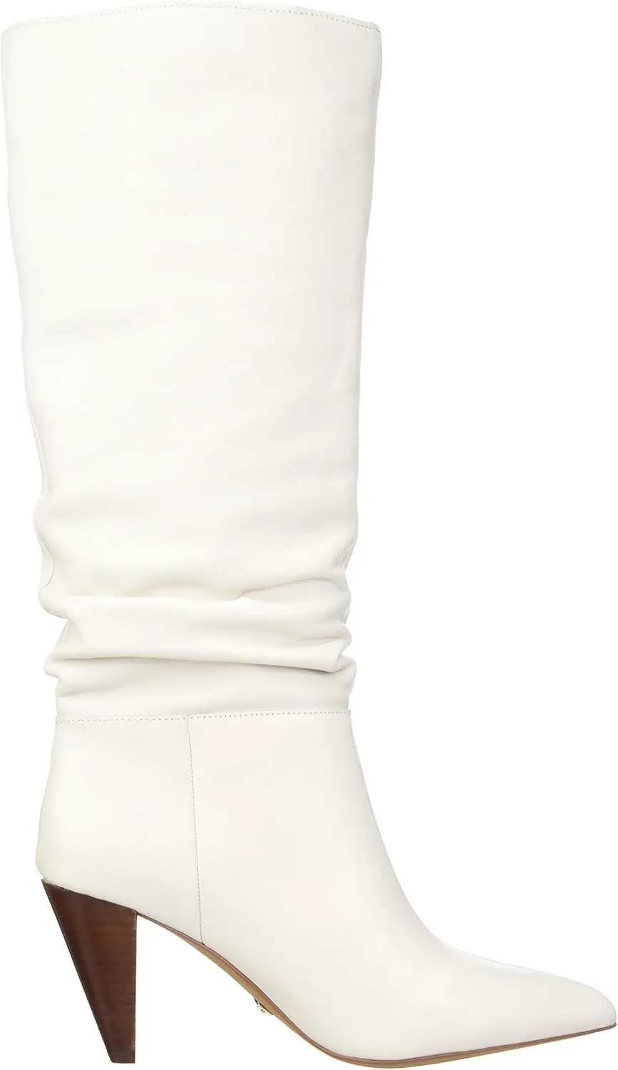 kensie Women's Kalani Fashion Boot