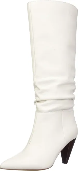 kensie Women's Kalani Fashion Boot