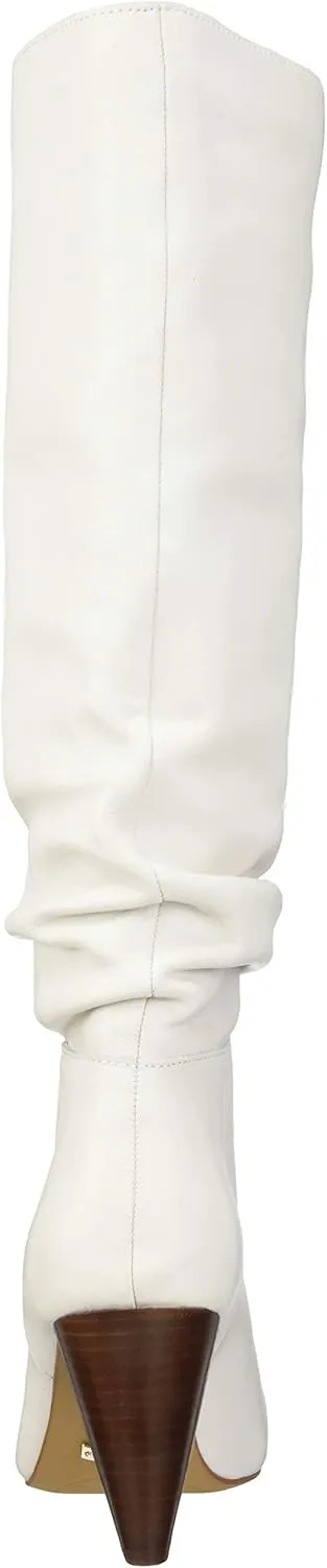 kensie Women's Kalani Fashion Boot