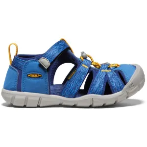 Kids Big Seacamp Ii Cnx