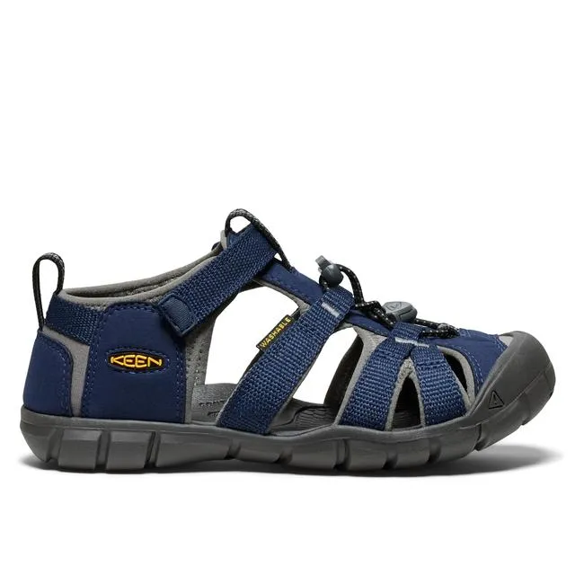 Kids Big Seacamp Ii Cnx