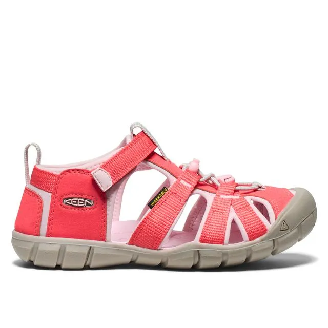 Kids Big Seacamp Ii Cnx