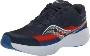 Kids' Kinvara 14 Lace to Toe Sneaker