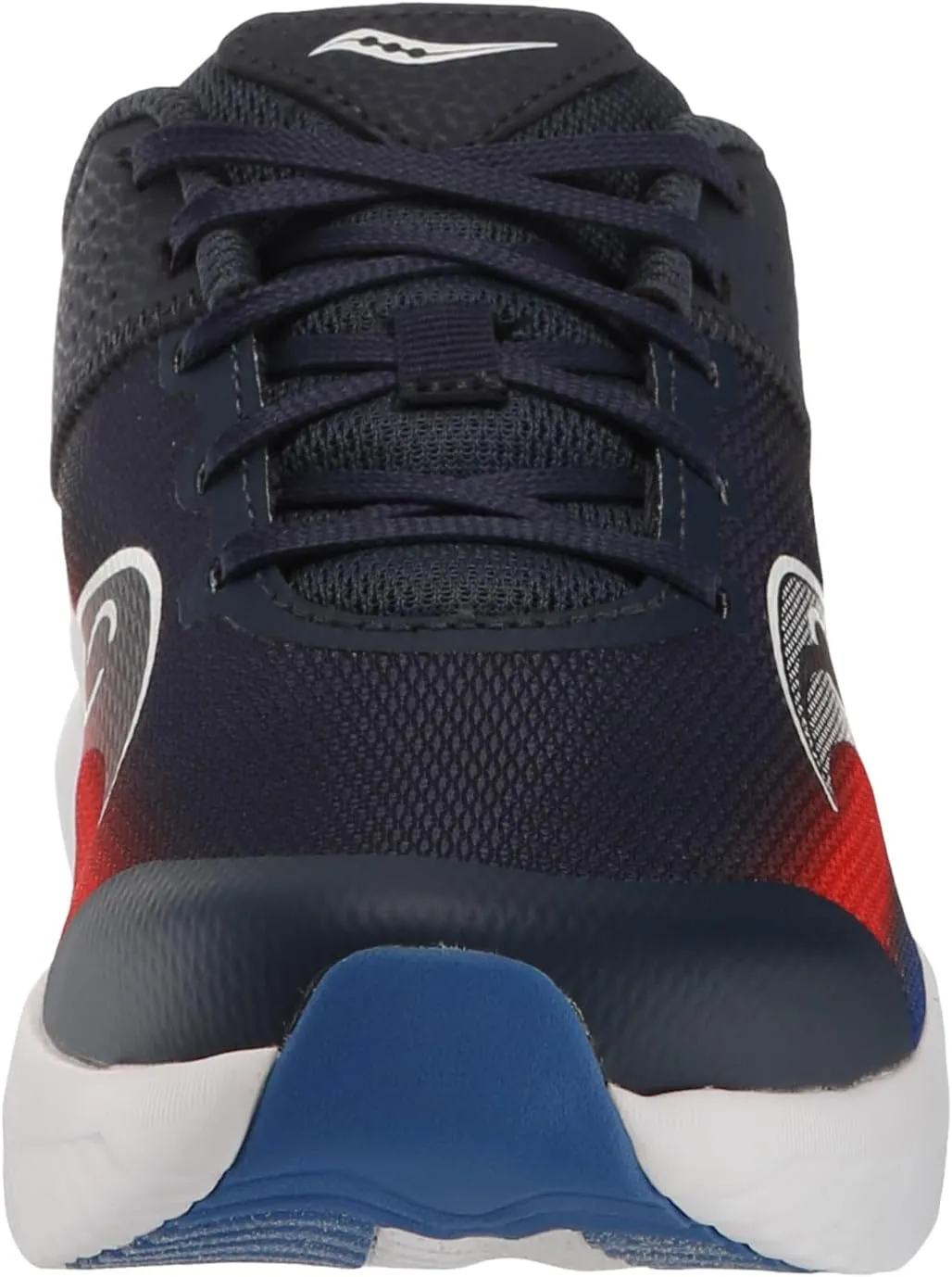 Kids' Kinvara 14 Lace to Toe Sneaker