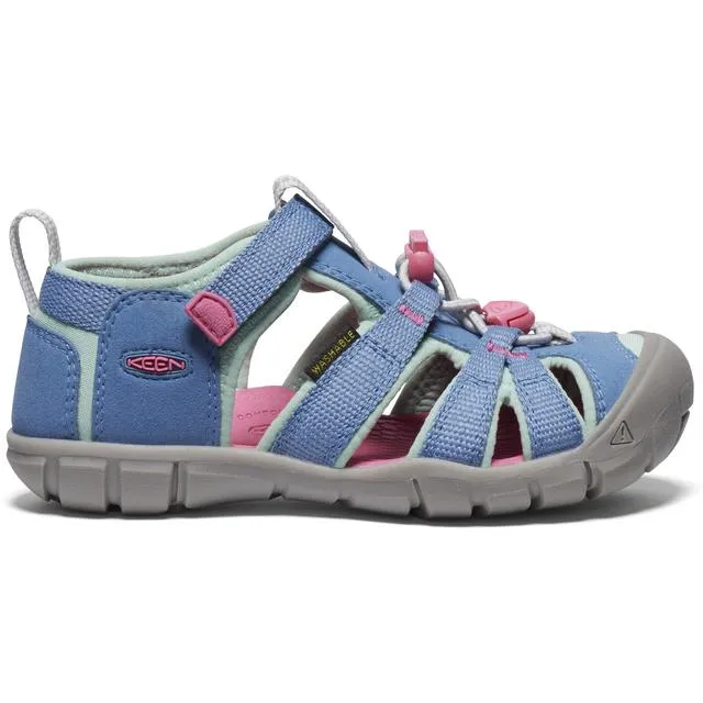 Kids Little Seacamp Ii Cnx Sandal X Nac