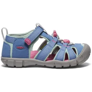 Kids Little Seacamp Ii Cnx Sandal X Nac
