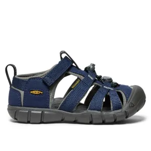 Kids Little Seacamp Ii Cnx
