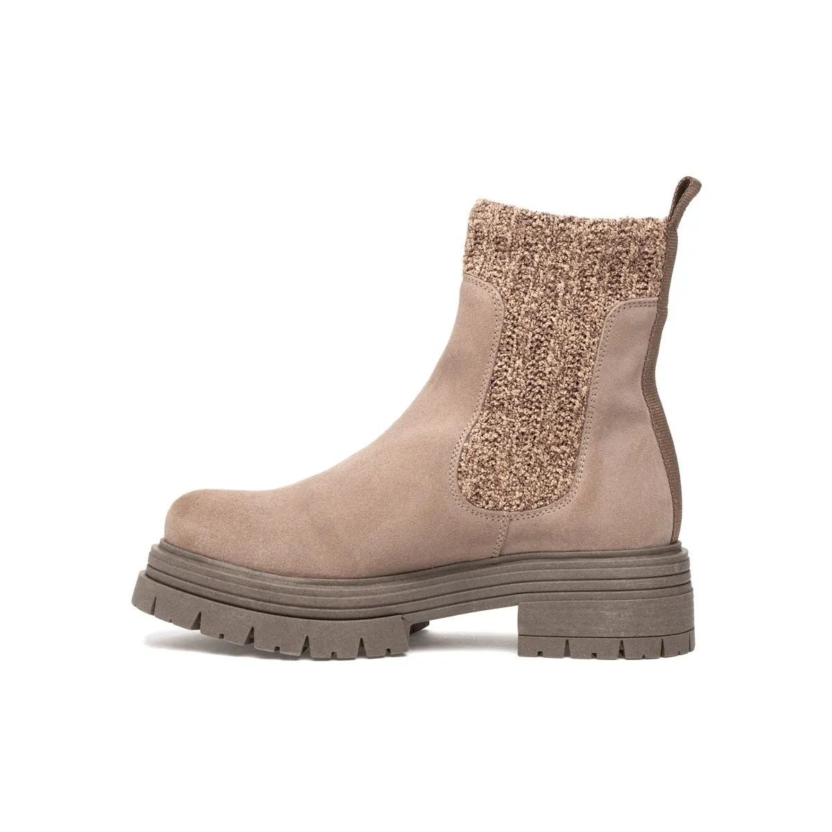 Kobe Boot