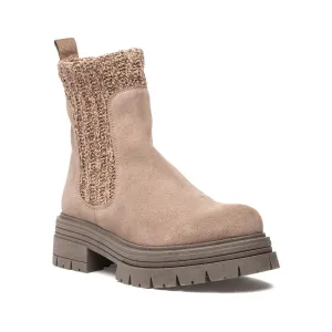 Kobe Boot