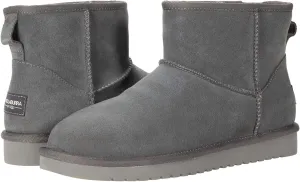 Koolaburra by UGG Women's Koola Mini II Ankle Boot