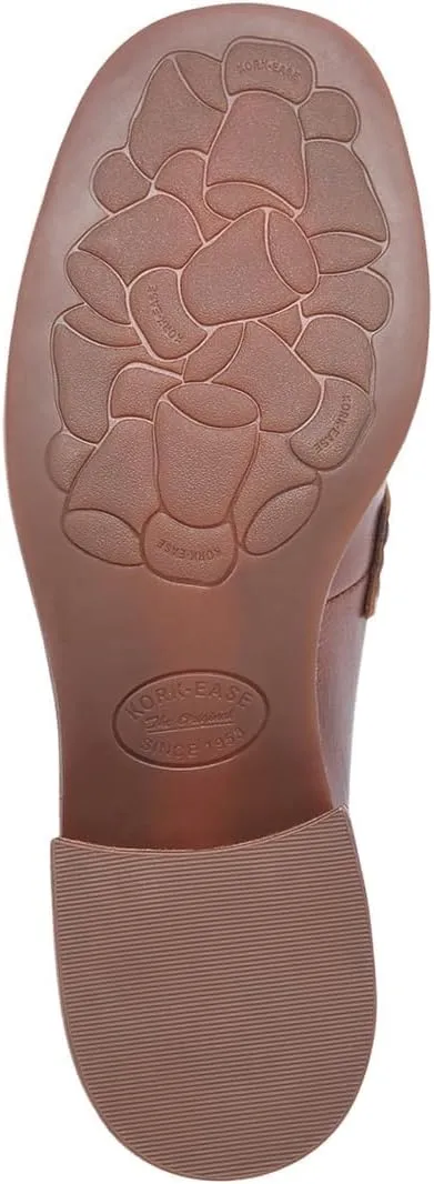 KORK-EASE Women's Keegan Loafer