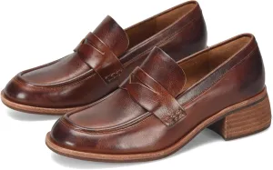 KORK-EASE Women's Keegan Loafer