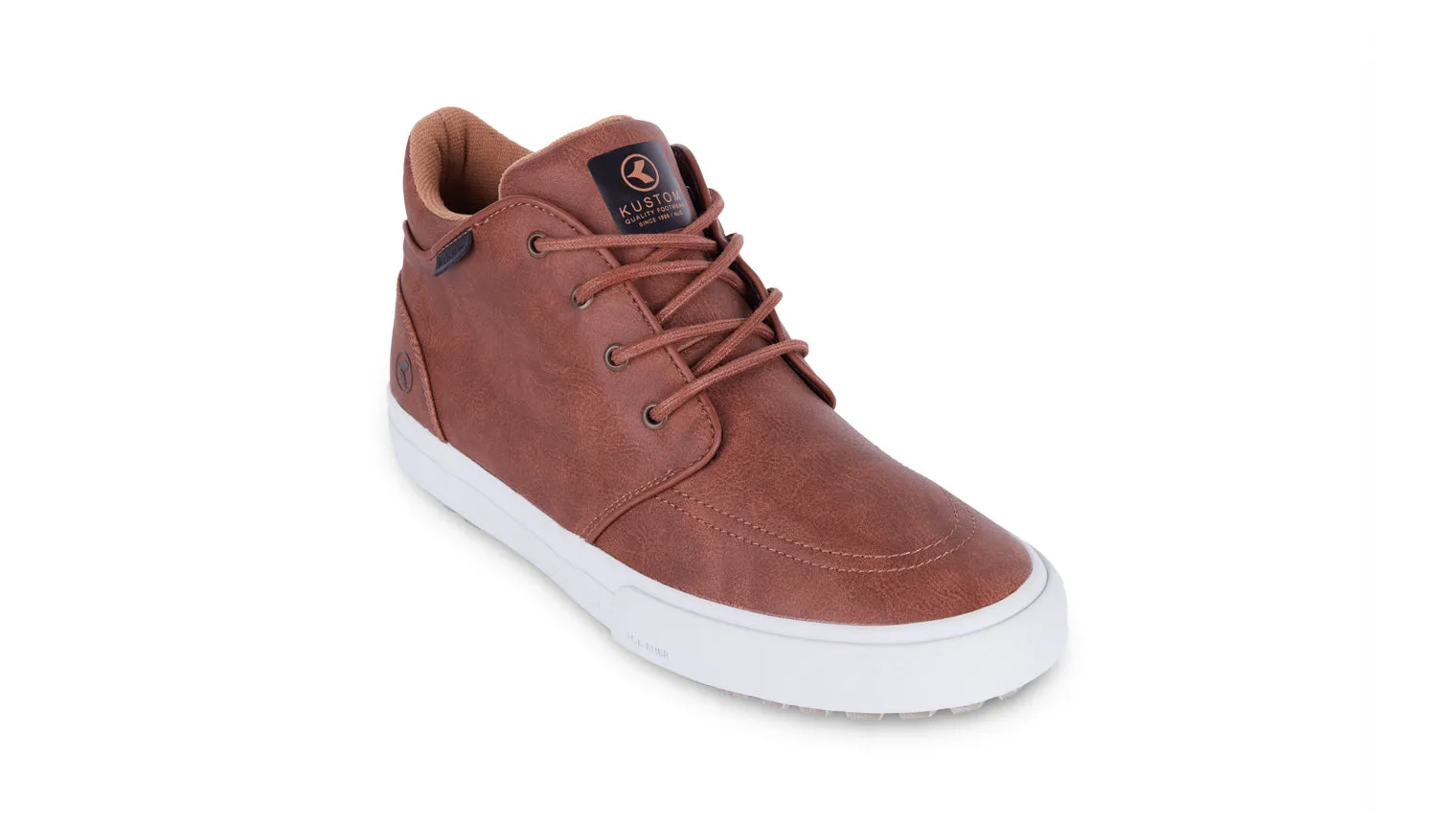 Kustom Hotham