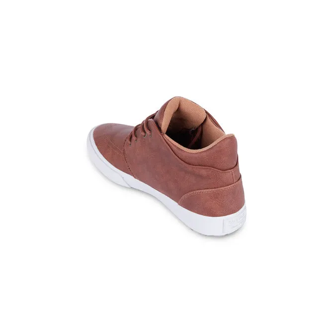 Kustom Hotham