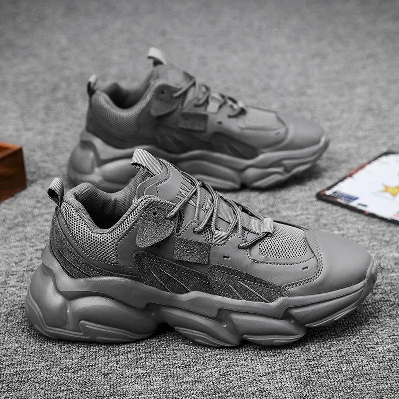 Kuvan Sneakers