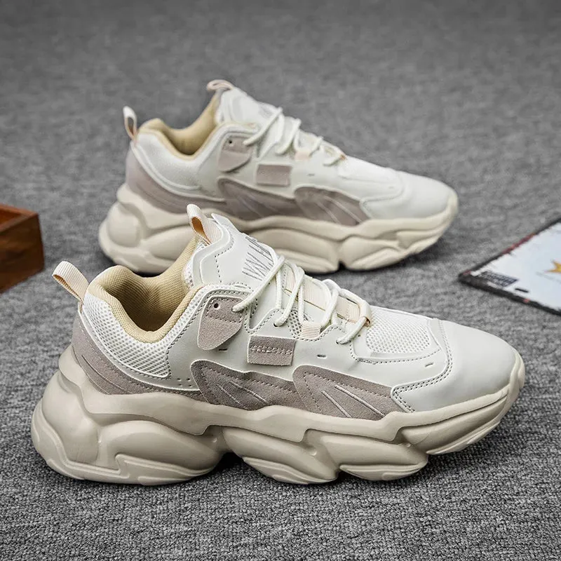 Kuvan Sneakers