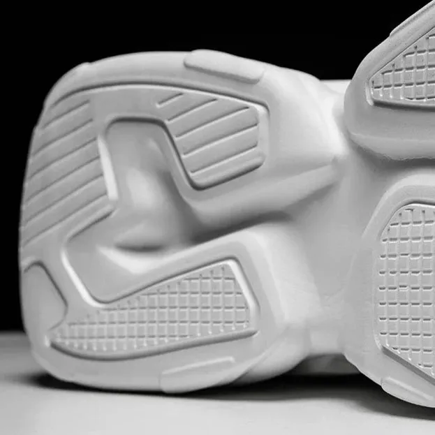 Kuvan Sneakers