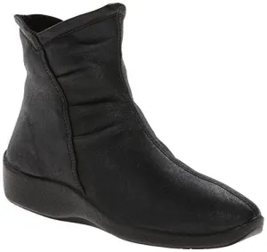 L19 Boot