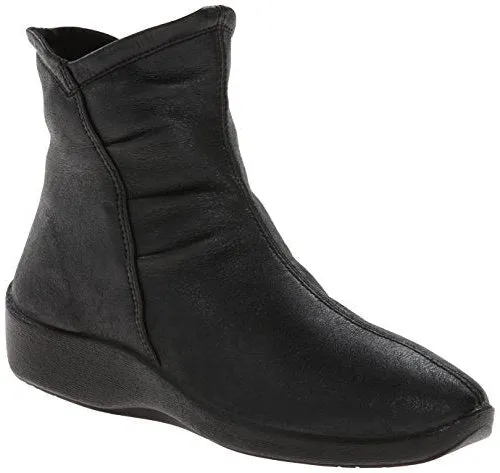 L19 Boot