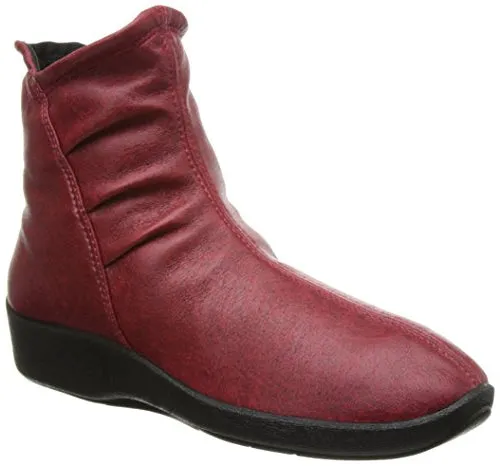 L19 Boot