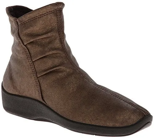 L19 Boot