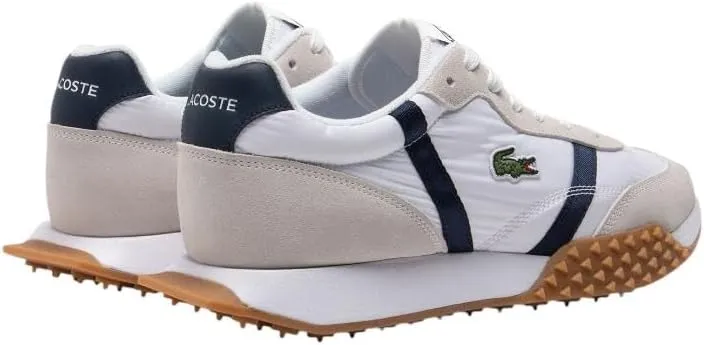 Lacoste Men's L-Spin Evo Sneaker