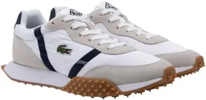 Lacoste Men's L-Spin Evo Sneaker