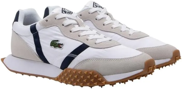 Lacoste Men's L-Spin Evo Sneaker