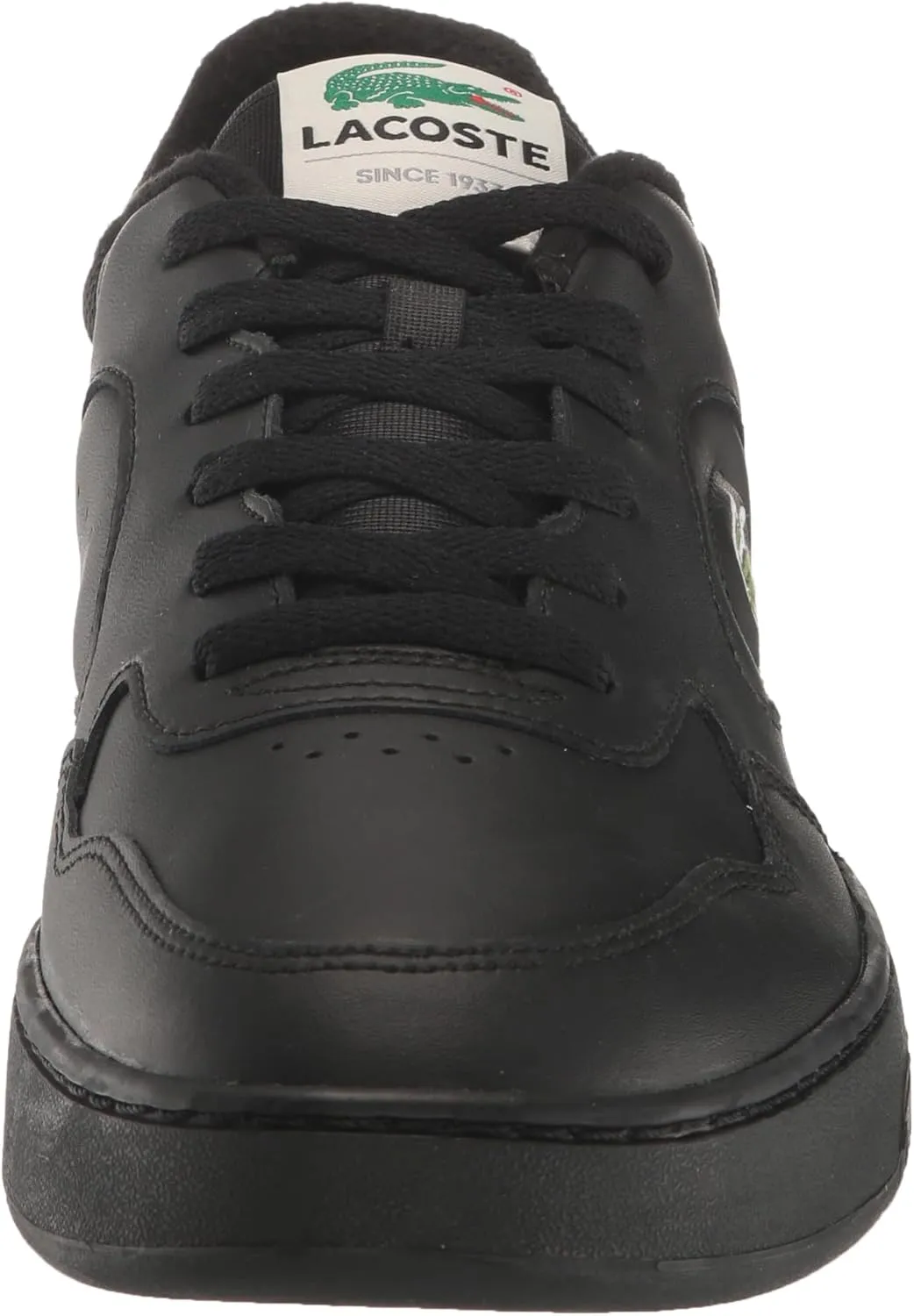 Lacoste Men's Lineset 223 1 SMA Sneaker