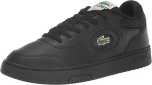 Lacoste Men's Lineset 223 1 SMA Sneaker