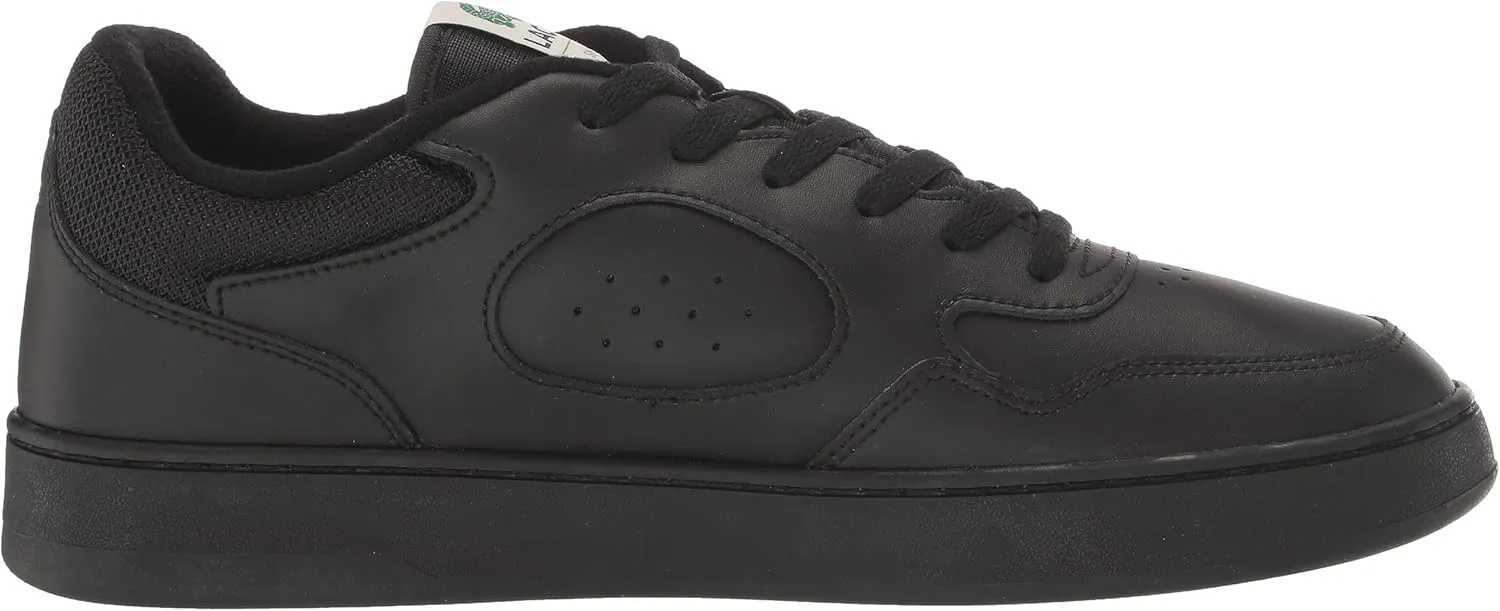 Lacoste Men's Lineset 223 1 SMA Sneaker