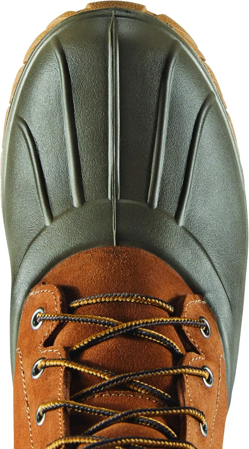 LaCrosse Men's Aero Timber Top 10" Outdoor Boot