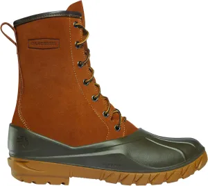LaCrosse Men's Aero Timber Top 10" Outdoor Boot