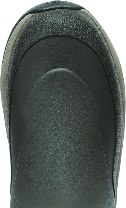 LaCrosse Men's Alpha Agility Field Boot 12" Outdoor Hunting Boot