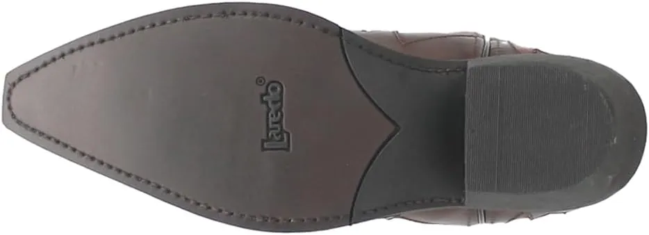 Laredo Men's Gentry Western Boot