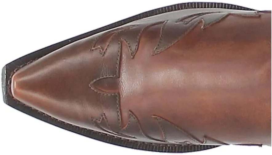 Laredo Men's Gentry Western Boot