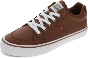 Levi's Men's Avery Sneaker