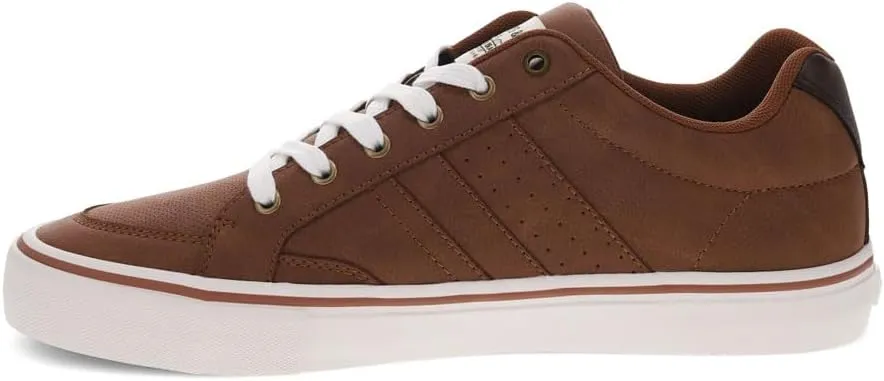 Levi's Men's Avery Sneaker