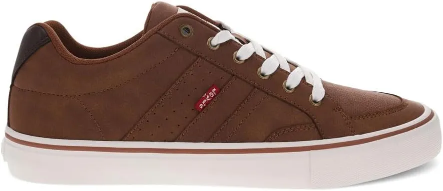 Levi's Men's Avery Sneaker