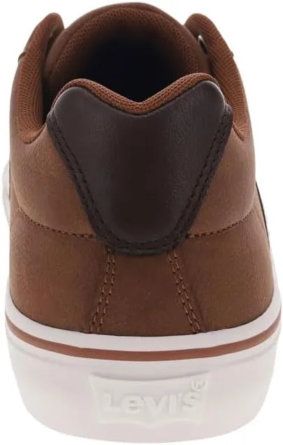 Levi's Men's Avery Sneaker
