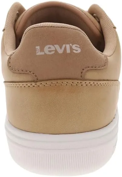 Levi's Men's Carter Sneaker