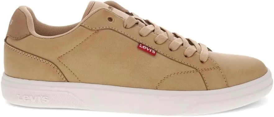 Levi's Men's Carter Sneaker