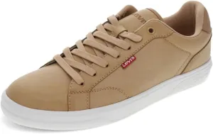 Levi's Men's Carter Sneaker