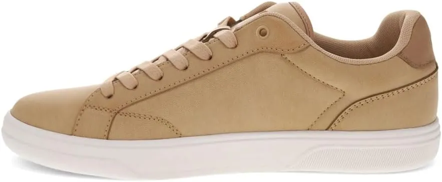 Levi's Men's Carter Sneaker