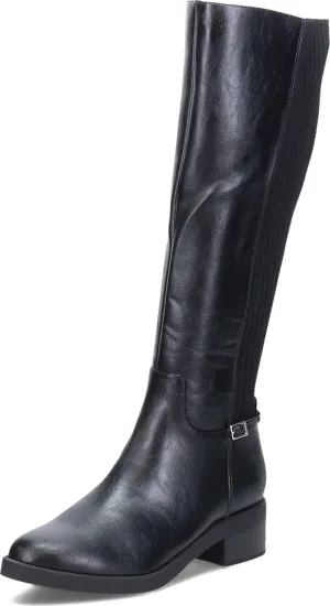 LifeStride Women's Bristol Tall Riding Boot